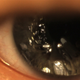 Illustration for article titled Shooting Challenge Eye Gallery 2